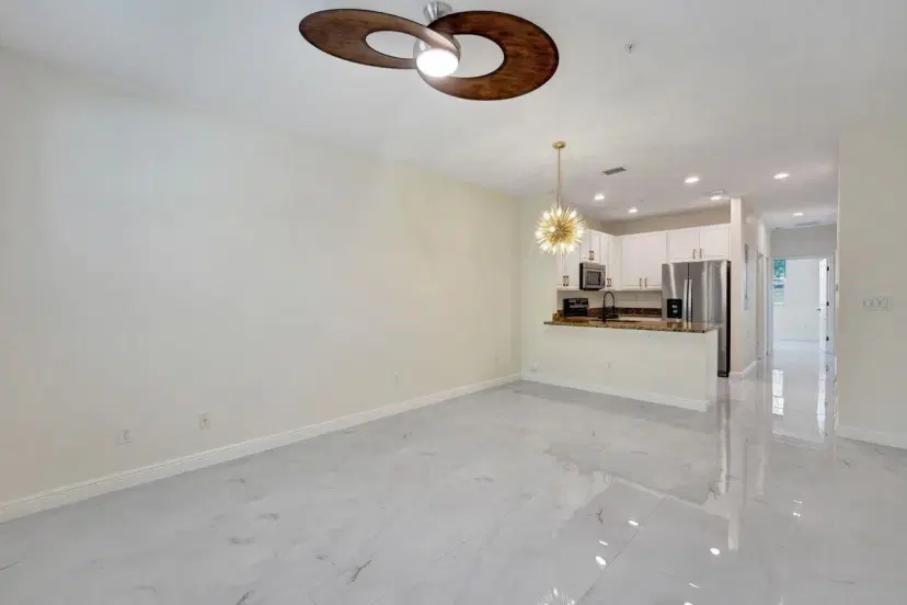 Picture of 934 SW 147Th Ave 2902, Hollywood FL 33027