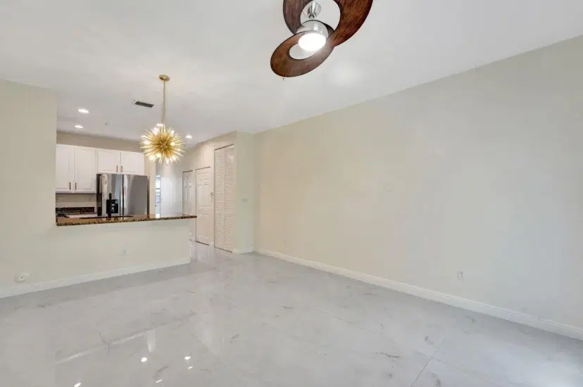Picture of 934 SW 147Th Ave 2902, Hollywood FL 33027
