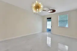 Picture of 934 SW 147Th Ave 2902, Hollywood, FL 33027