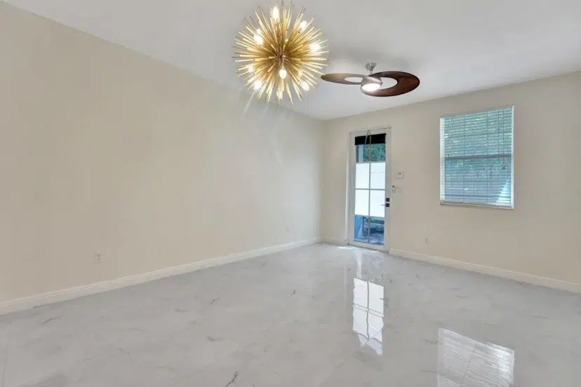 Picture of 934 SW 147Th Ave 2902, Hollywood FL 33027