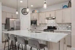 Picture of 581 SE Monet Drive, Port St Lucie, FL 34984