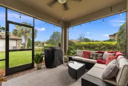 Picture of 581 SE Monet Drive, Port St Lucie, FL 34984