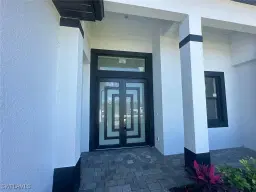 Picture of 402 Irving Ave, Lehigh Acres, FL 33972