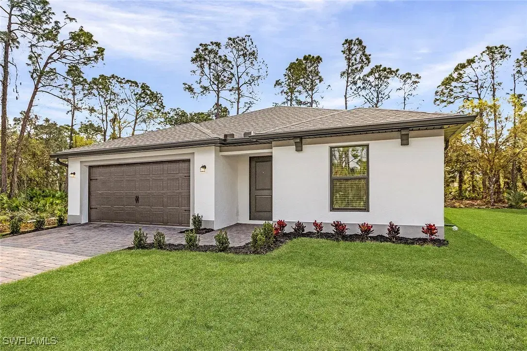 Picture of 1119 NW 2Nd Ave, Cape Coral, FL 33993