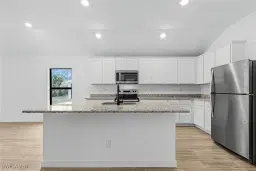 Picture of 1119 NW 2Nd Ave, Cape Coral, FL 33993