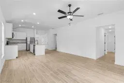 Picture of 1119 NW 2Nd Ave, Cape Coral, FL 33993