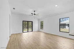 Picture of 1119 NW 2Nd Ave, Cape Coral, FL 33993
