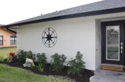 Picture of 5778 Beechwood Trl, Fort Myers, FL 33919