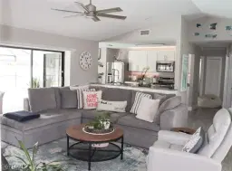 Picture of 5778 Beechwood Trl, Fort Myers, FL 33919