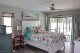 Picture of 5778 Beechwood Trl, Fort Myers, FL 33919