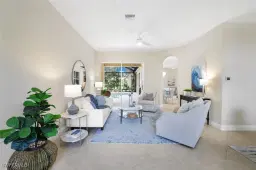 Picture of 1074 Augusta Falls Way, Naples, FL 34119