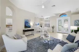 Picture of 1074 Augusta Falls Way, Naples, FL 34119