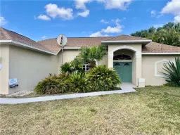 Picture of 61 Pierce St, Lehigh Acres, FL 33936