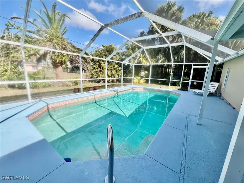 Picture of 61 Pierce St, Lehigh Acres, FL 33936