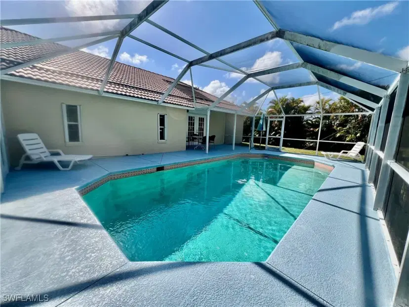 Picture of 61 Pierce St, Lehigh Acres, FL 33936
