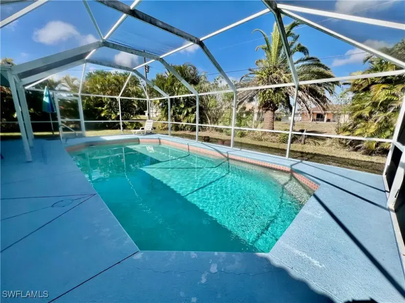 Picture of 61 Pierce St, Lehigh Acres, FL 33936
