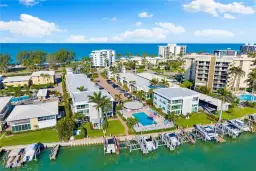 Picture of 2100 Gulf Shore Blvd N 107, Naples, FL 34102