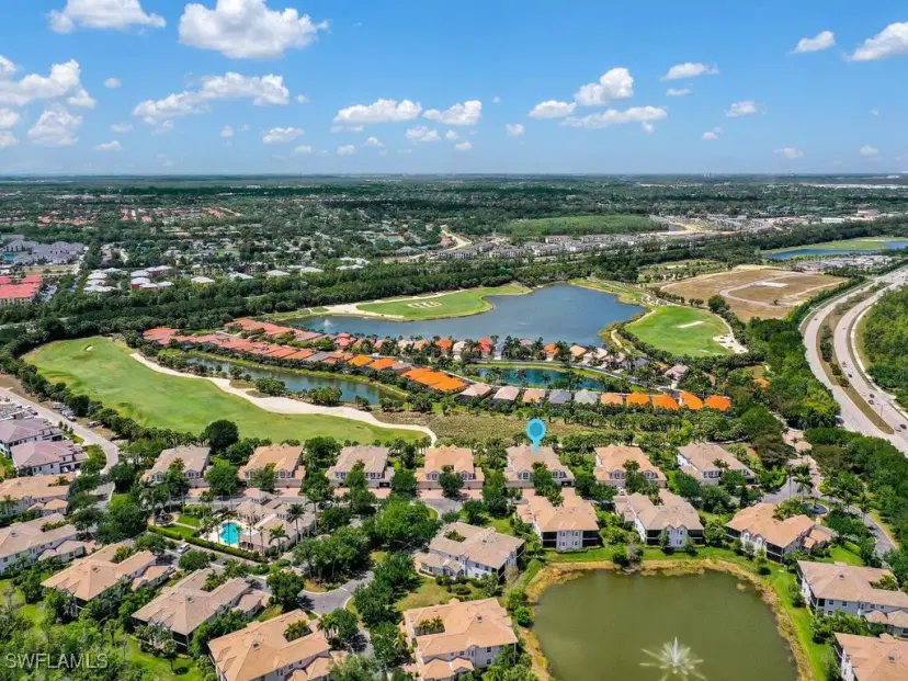 Picture of 10540 Marino Pointe Dr 304, Miromar Lakes FL 33913