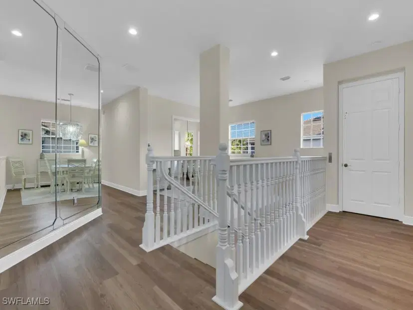 Picture of 10540 Marino Pointe Dr 304, Miromar Lakes FL 33913