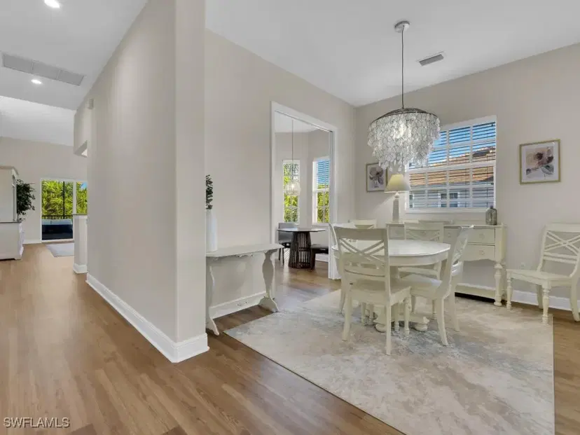 Picture of 10540 Marino Pointe Dr 304, Miromar Lakes FL 33913