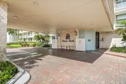 Picture of 10600 S Ocean Drive 1203, Jensen Beach, FL 34957