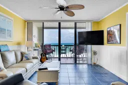 Picture of 10600 S Ocean Drive 1203, Jensen Beach, FL 34957