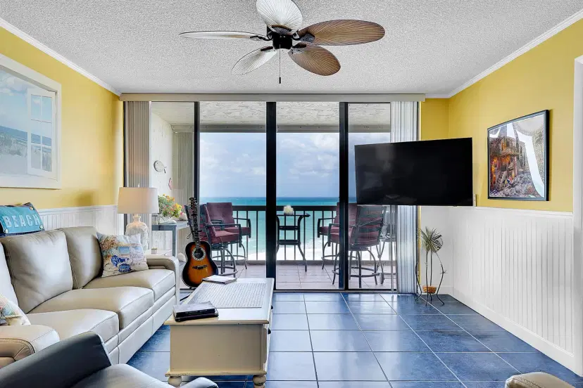 Picture of 10600 S Ocean Drive 1203, Jensen Beach FL 34957