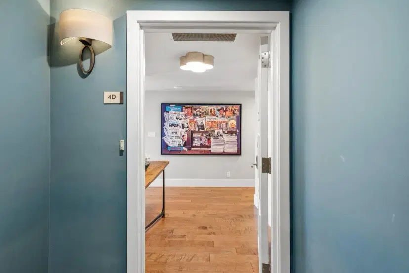 Picture of 86 Macfarlane Drive 4D, Delray Beach FL 33483