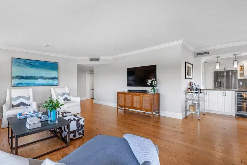 Picture of 86 Macfarlane Drive 4D, Delray Beach FL 33483