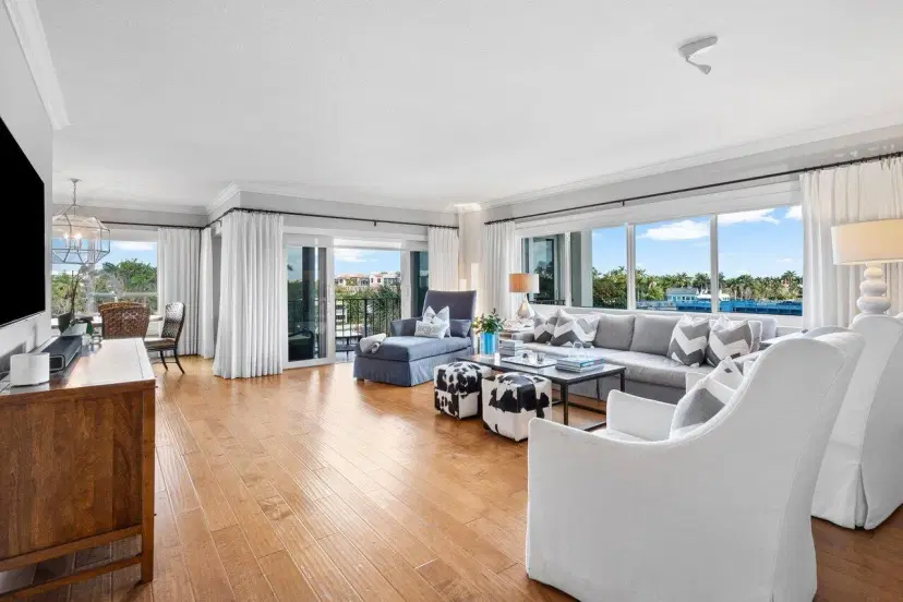 Picture of 86 Macfarlane Drive 4D, Delray Beach FL 33483