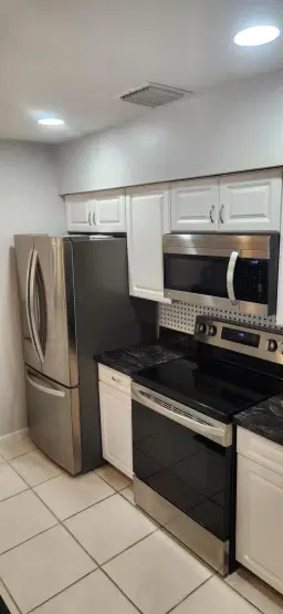 Picture of 164 SW Todd Avenue, Port St Lucie, FL 34983