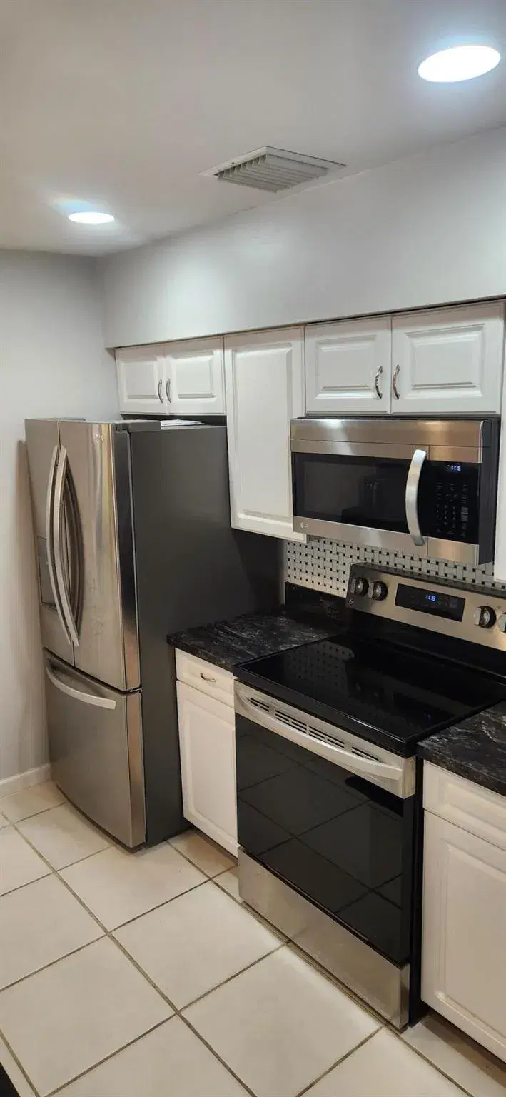 Picture of 164 SW Todd Avenue, Port St Lucie FL 34983