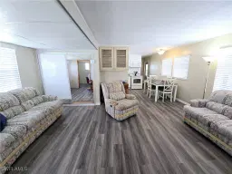 Picture of 5 Ruby Ln R5, Naples, FL 34112