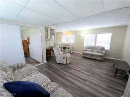 Picture of 5 Ruby Ln R5, Naples, FL 34112