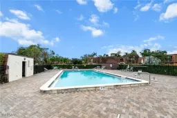 Picture of 1454 Park Shore Cir 2, Fort Myers, FL 33901