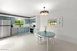 Picture of 1454 Park Shore Cir 2, Fort Myers, FL 33901