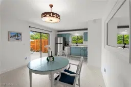 Picture of 1454 Park Shore Cir 2, Fort Myers, FL 33901