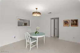 Picture of 1454 Park Shore Cir 2, Fort Myers, FL 33901