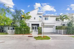 Picture of 1110 NE 14Th Ave, Fort Lauderdale, FL 33304