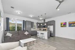 Picture of 1110 NE 14Th Ave, Fort Lauderdale, FL 33304