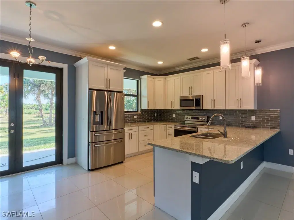 Picture of 4324 22Nd Ave Se, Naples, FL 34117