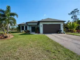 Picture of 4324 22Nd Ave Se, Naples, FL 34117