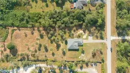 Picture of 4324 22Nd Ave Se, Naples, FL 34117