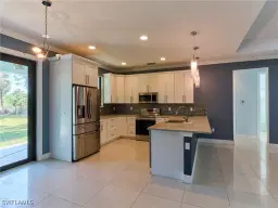 Picture of 4324 22Nd Ave Se, Naples, FL 34117