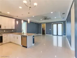 Picture of 4324 22Nd Ave Se, Naples, FL 34117