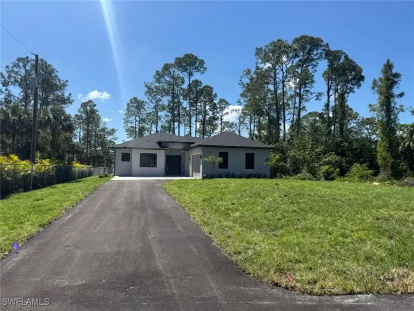 Picture of 2370 18Th Ave Ne, Naples FL 34120