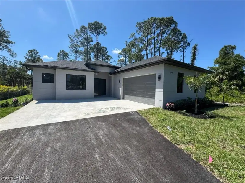 Picture of 2370 18Th Ave Ne, Naples FL 34120