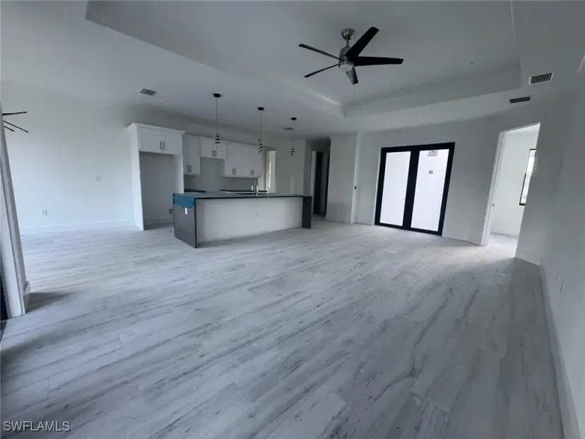 Picture of 2370 18Th Ave Ne, Naples FL 34120
