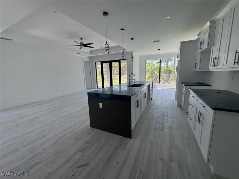 Picture of 2370 18Th Ave Ne, Naples FL 34120
