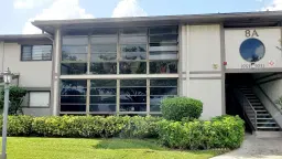 Picture of 9759 W Mcnab Rd 213, Tamarac, FL 33321